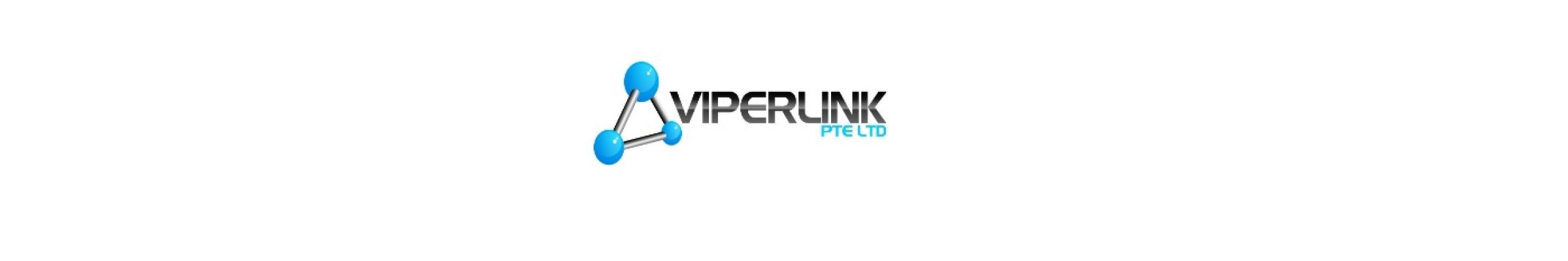 Viperlink Pte Ltd