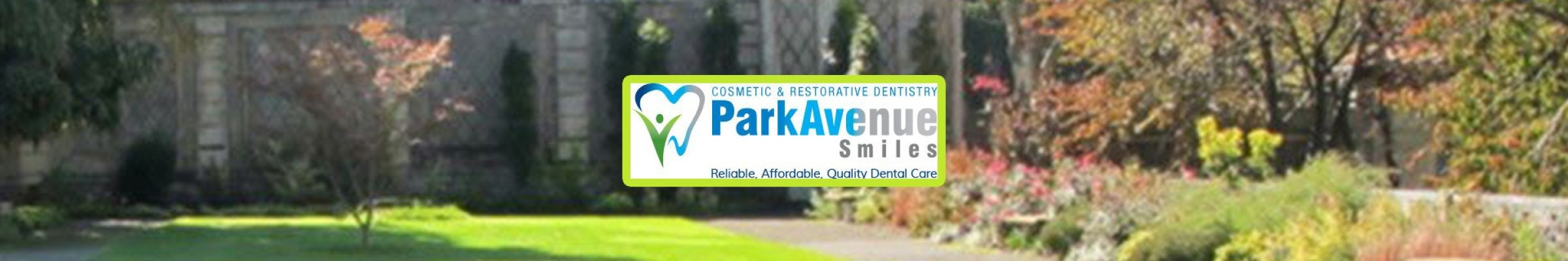 Dr. Farzin Farokhzadeh, DDS