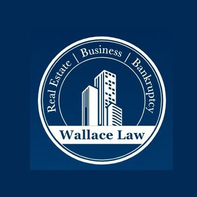 Wallace Law 