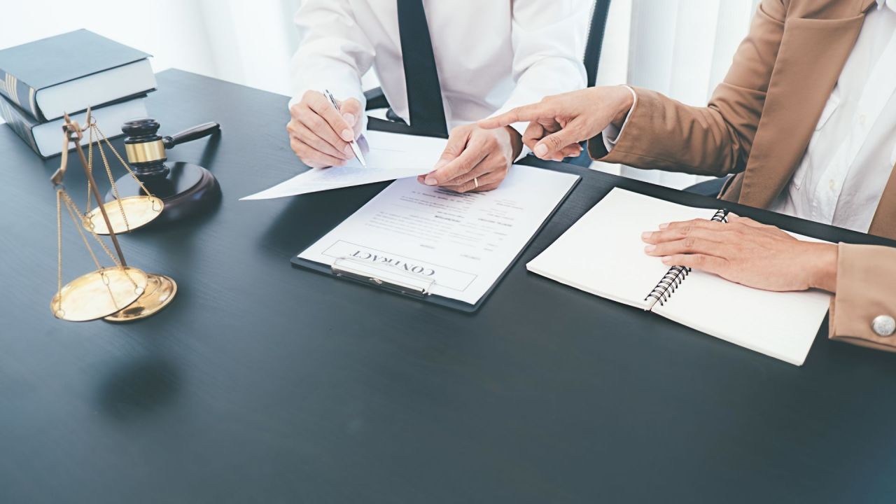 Practical Tips for Navigating New Zealand’s Business Laws