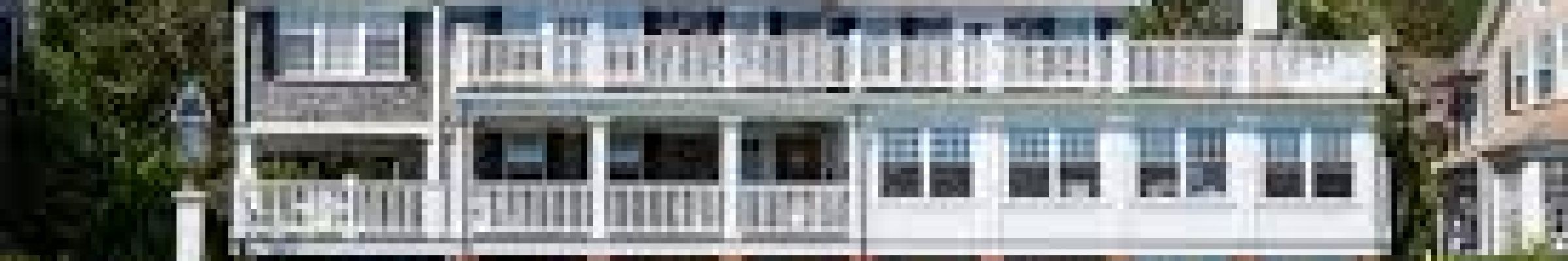 Cold Applied Restoration Service in Long Island Ci