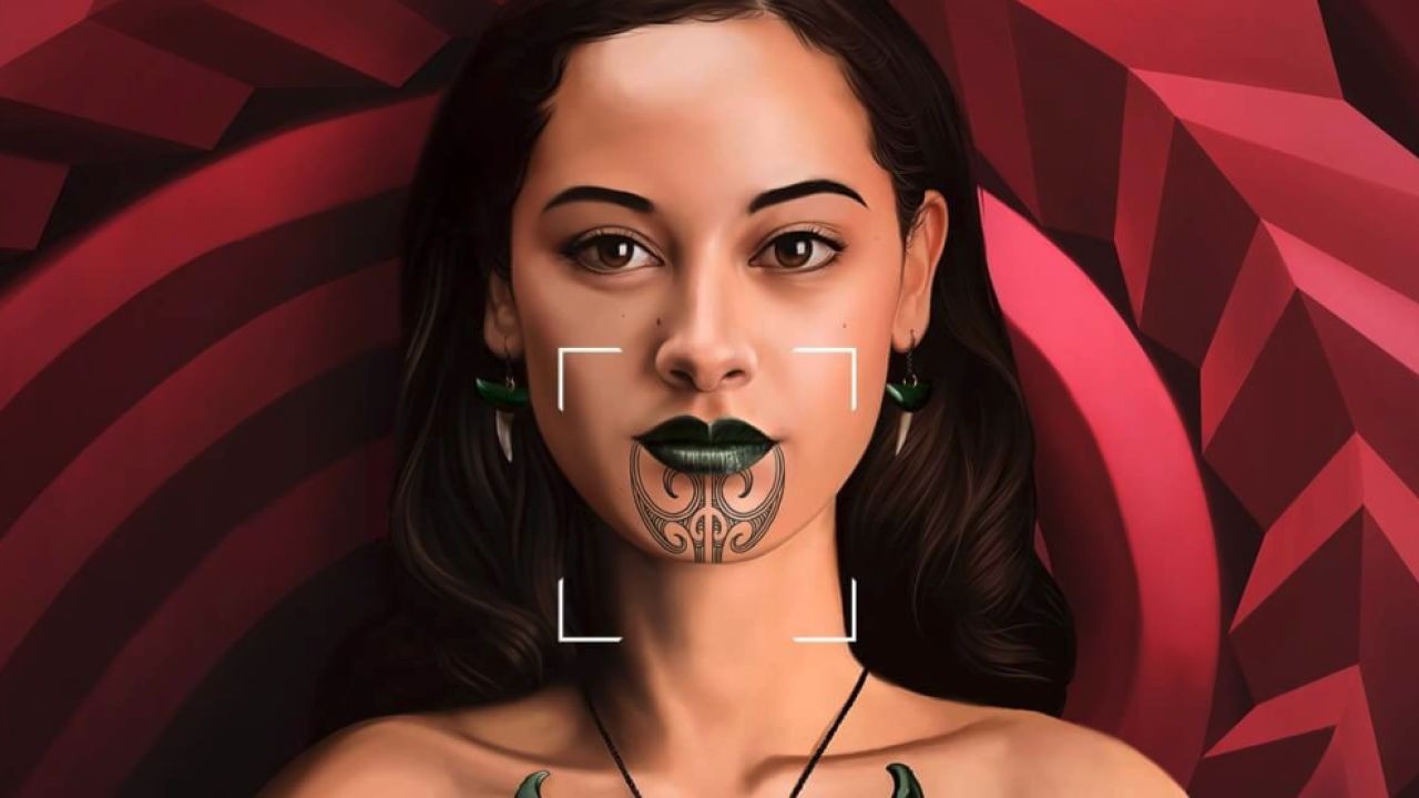 More Than 1,000 Years of Maori History in New Zealand