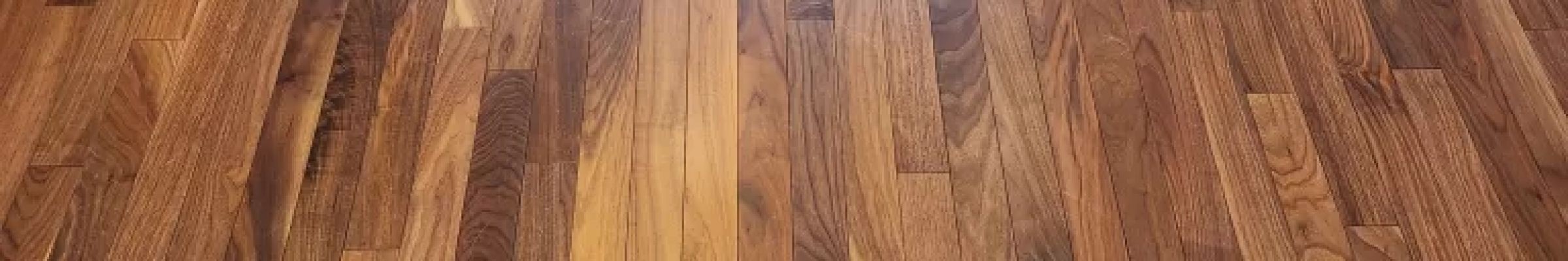 East York Home Renovation Services