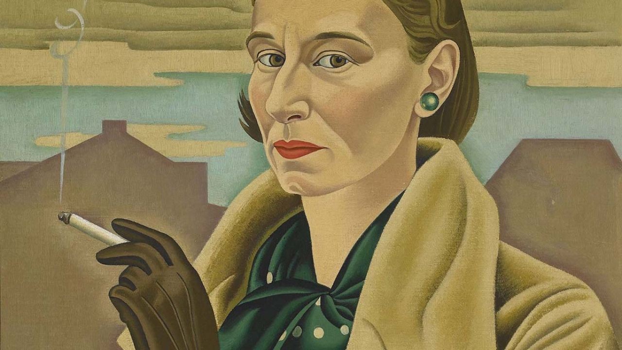 How to Get Your New Zealand Art Recognized Globally