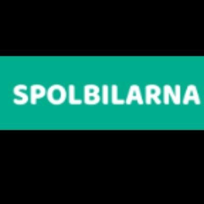 Spolbilarna 