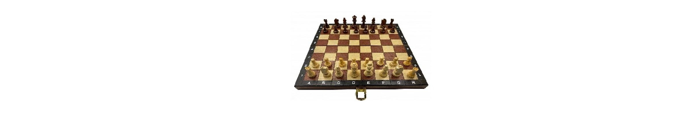 Chessonlineshop 