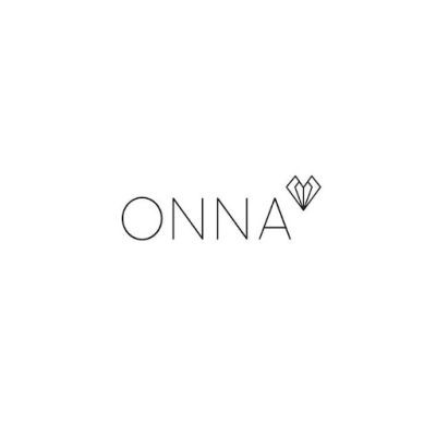 Onna Lifestyle