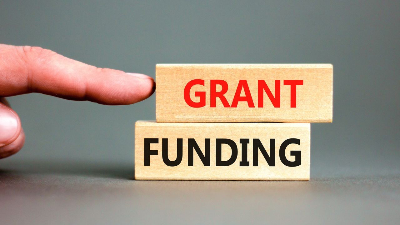 The Top 5 Mistakes New Zealand Entrepreneurs Make with Funding
