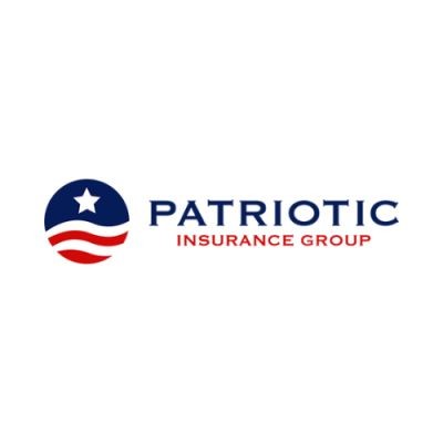 Patriotic Insurance Group