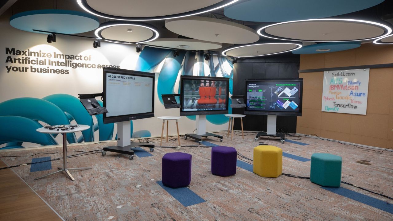 Is New Zealand’s Tech Industry Too Dependent on International Investment?