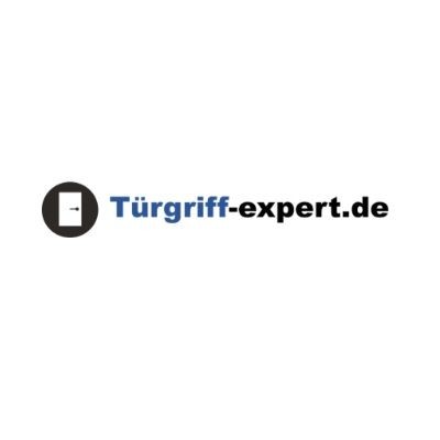 tuergriff-expert.de 