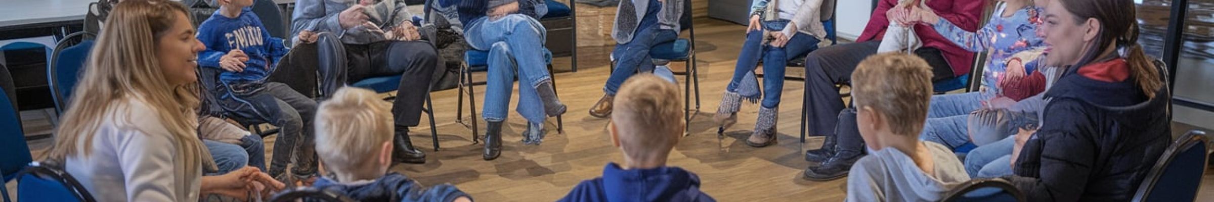 foundationscaregoldcoast