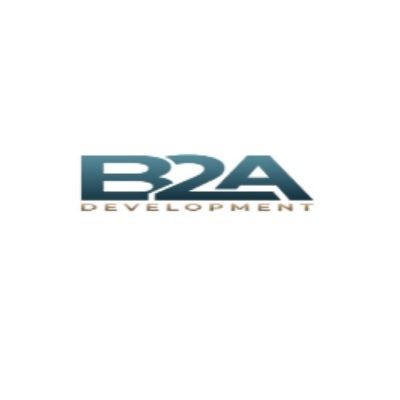 B2A Development