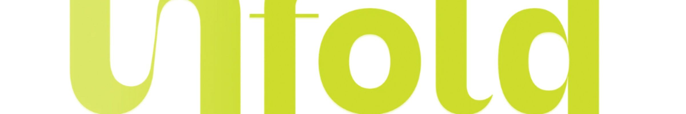 unfoldmart agency
