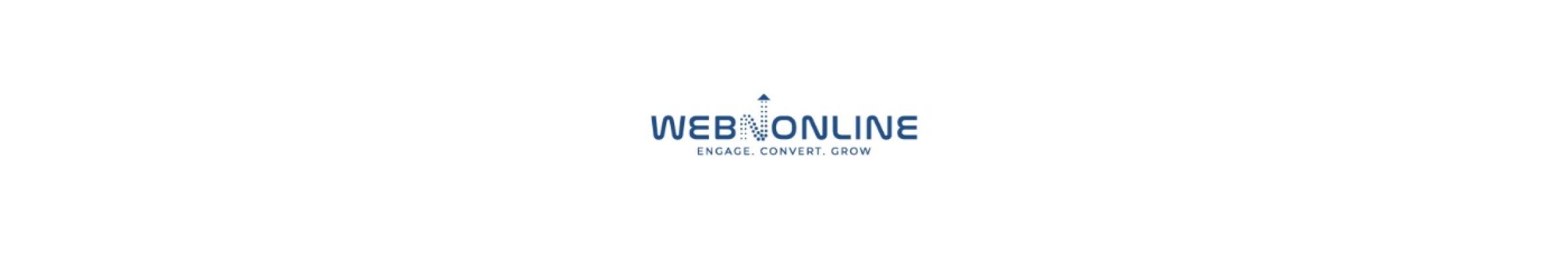 Webnonline 