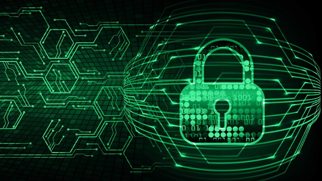 Cybersecurity Trends in New Zealand vs. the Rest of the World