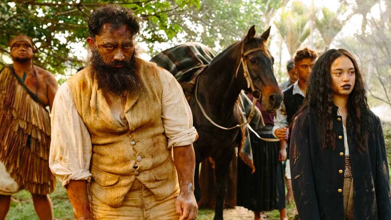 5 Tips for Expanding New Zealand’s Film Reach Beyond Hollywood