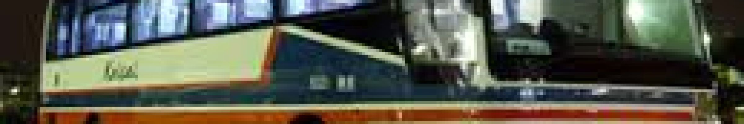 Party Bus Service Brooklyn