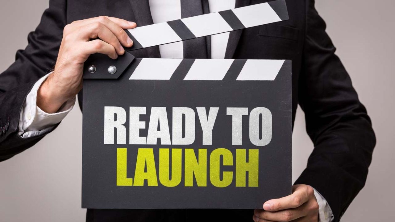 How to Launch Your First Product in New Zealand: A Complete Guide