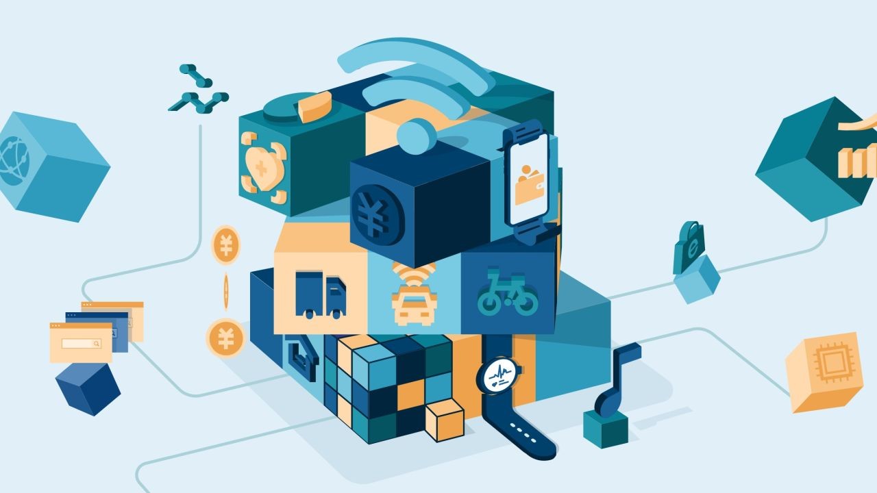 Future of New Zealand’s Tech Ecosystem: What Will the Next Big Innovation Be?