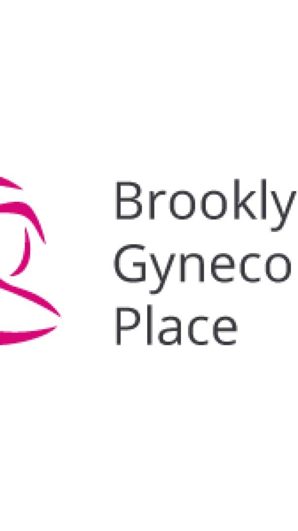 Brooklyn GYN Place