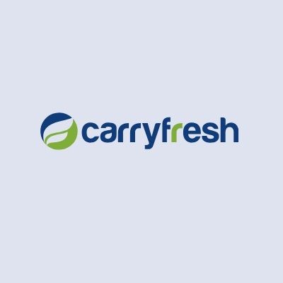 Carryfresh Logistics Private Limited