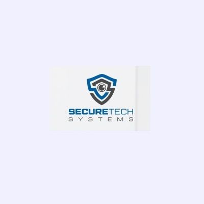 SecureTech Systems