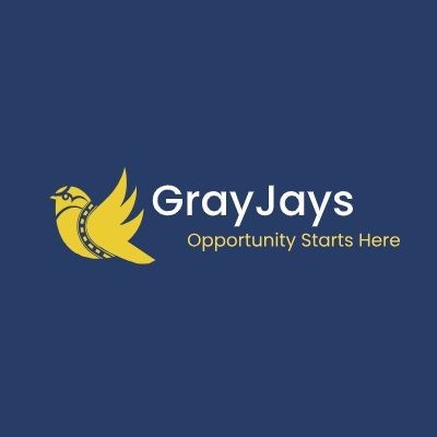 grayjaysdrivingschool 