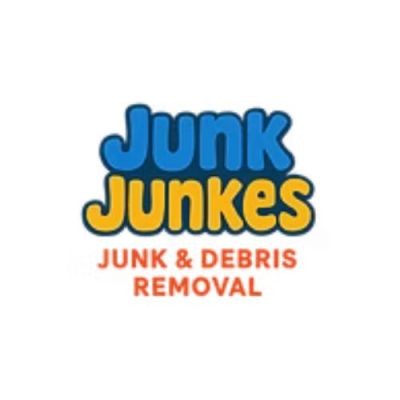 Junk Junkes