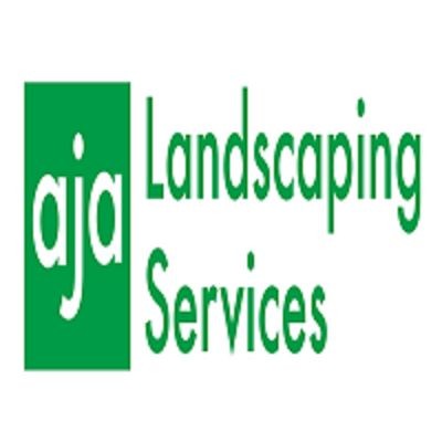 AJA Landscaping 