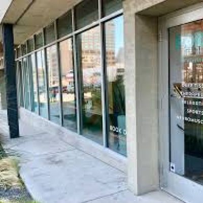 Austin Golf Community Real Estate Agent