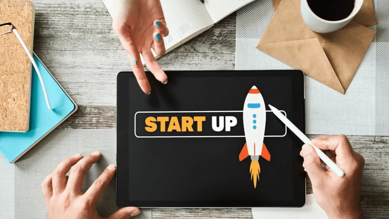 10 Tips for Starting a Business in New Zealand