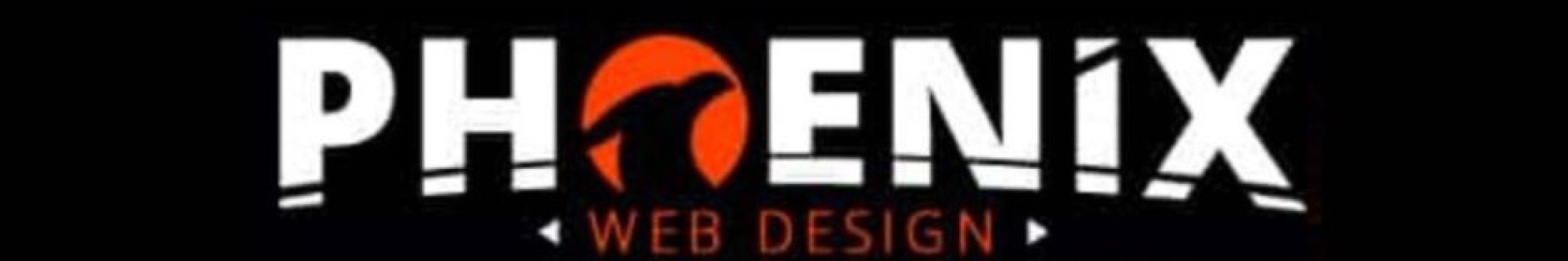 LinkHelpers Web Designer