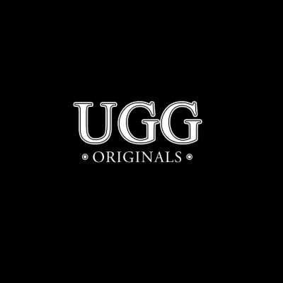 UGG Originals 