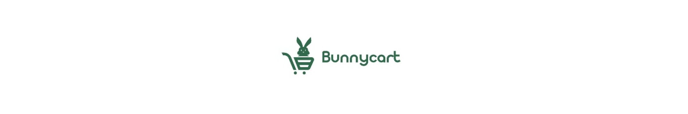 Bunnycart 