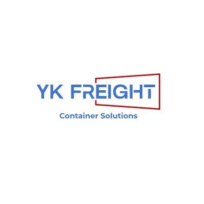 YK Freight LLC 