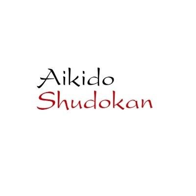 Aikido Shudokan 