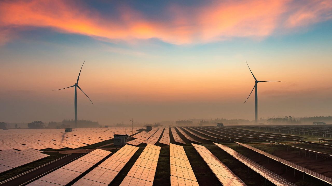 Top 10 Renewable Energy Projects in New Zealand That Are Changing the Country