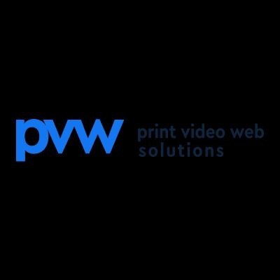 Print Web