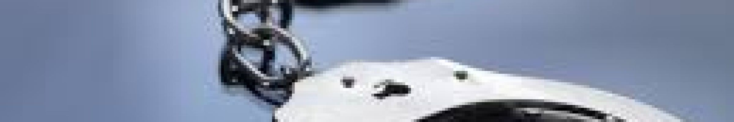 Contested Divorce Dupage County, IL