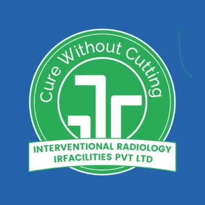 IR Facilities