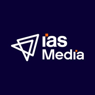IAS Media