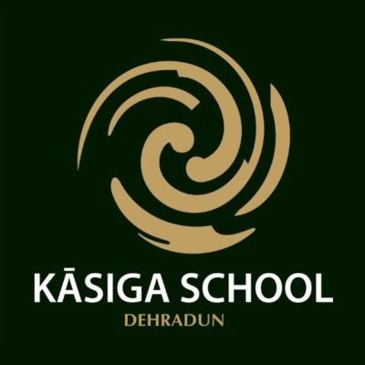 Kasiga School 