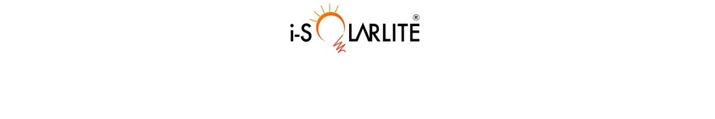 i-Solarlite 