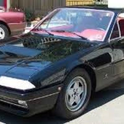 Exotic Cars Bethlehem