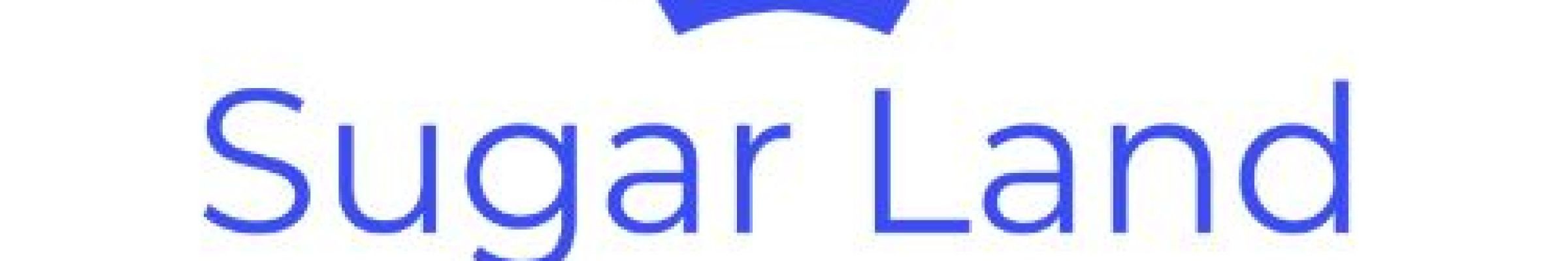 Sugar Land Psychological Associates San Antonio