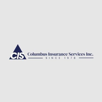 Columbus Insurance Services