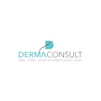 Dermaconsult Clinic