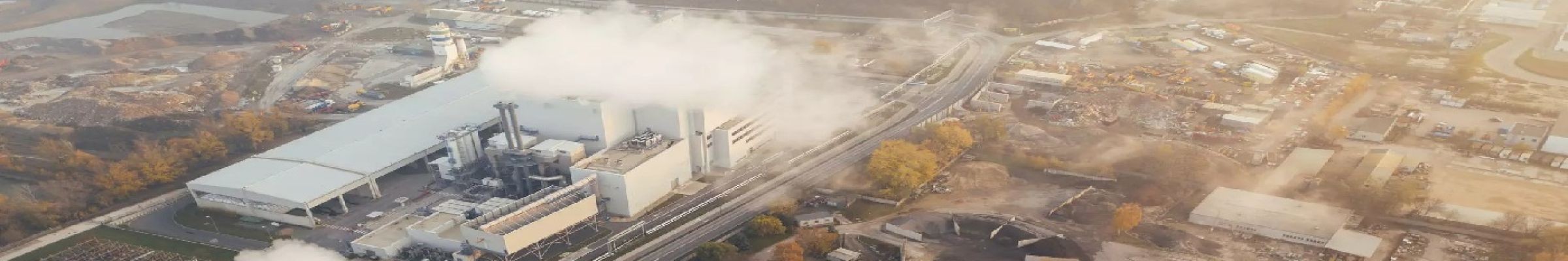 Ever-Power Pte. Ltd.