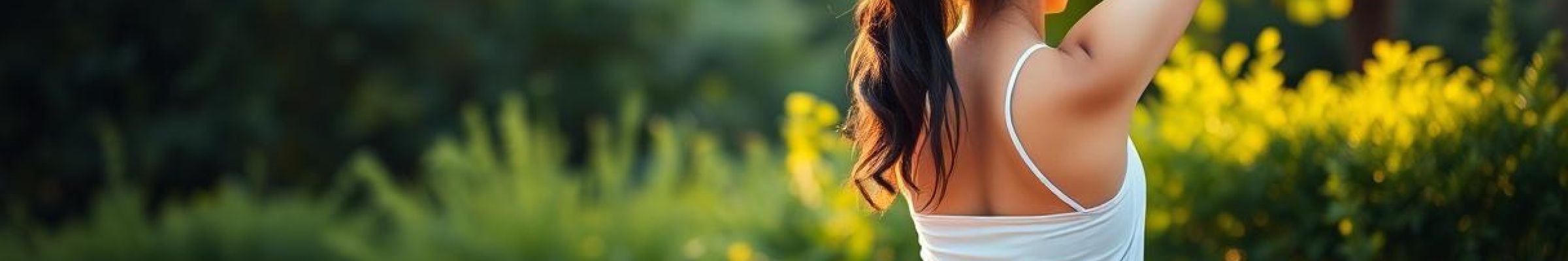 Shivansh Vishwakarma